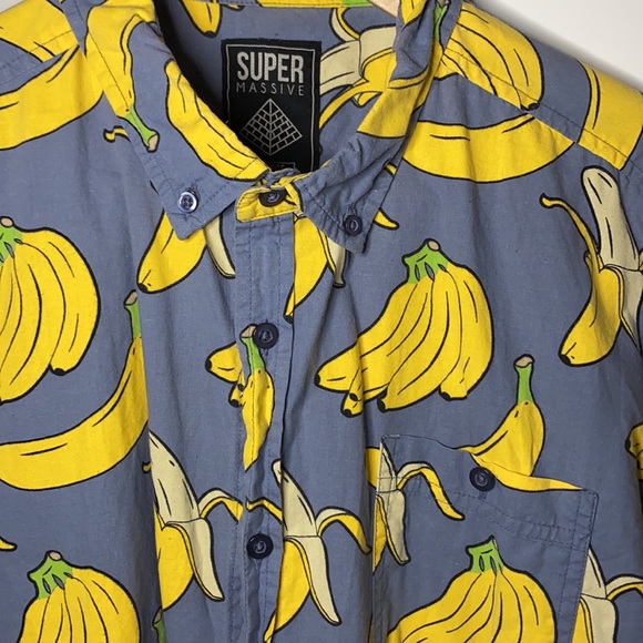 Pop Art Bananas! - Picture 3 of 5